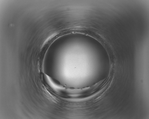 X0000077311402200610271631