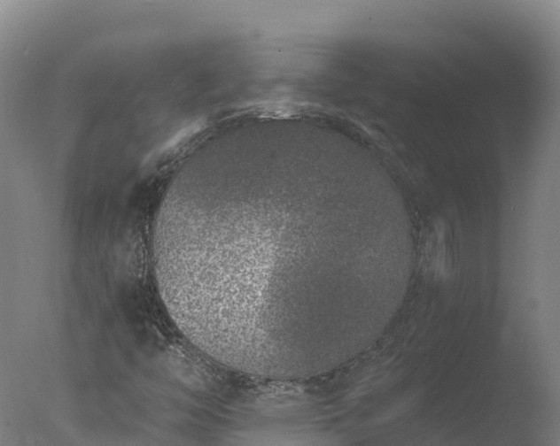 X0000077311446200610271631