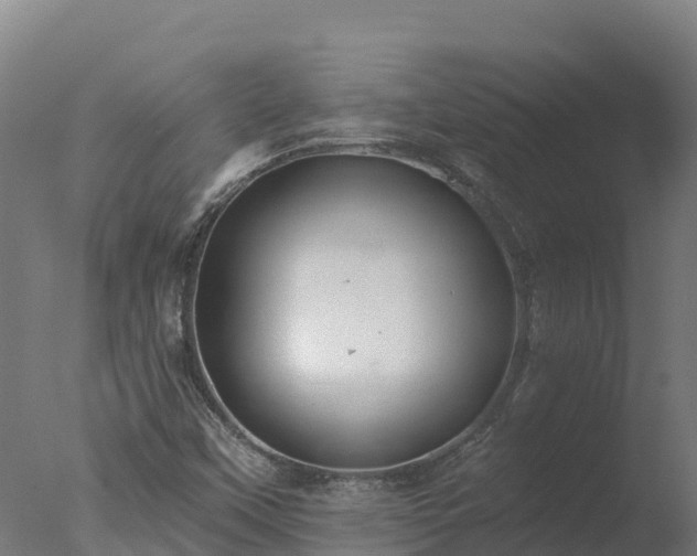X0000077311451200610271631