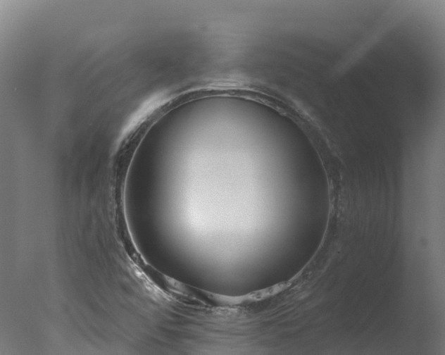 X0000077311456200610271631