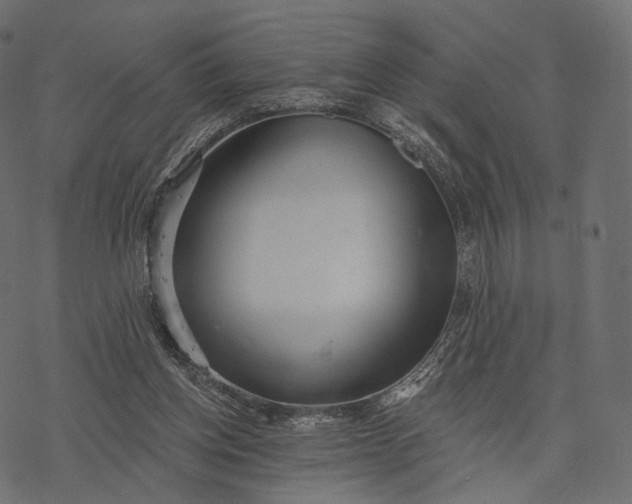 X0000077310158200611031649