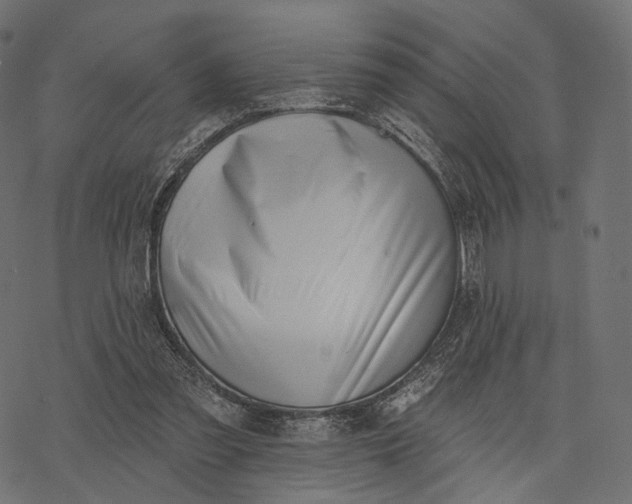X0000077310301200611031647
