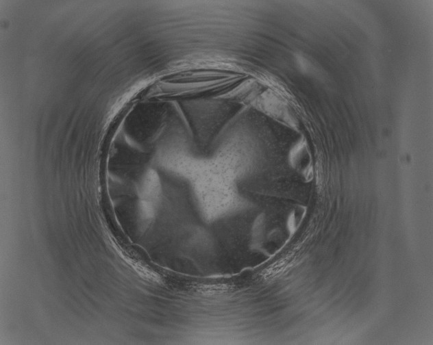 X0000077310438200611031644