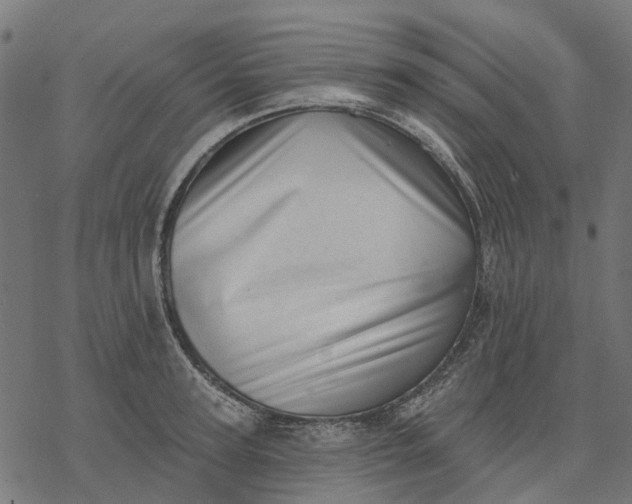 X0000077310947200611031637