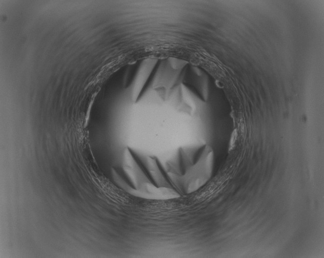 X0000077311012200611031635