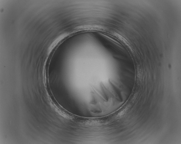 X0000077311082200611031634