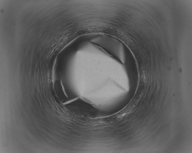 X0000077311108200611031633
