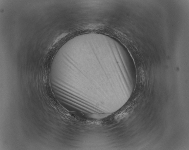X0000077311158200611031633