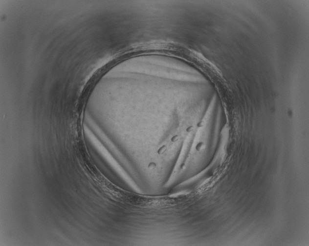 X0000077311166200611031633