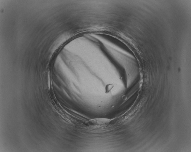 X0000077311171200611031633