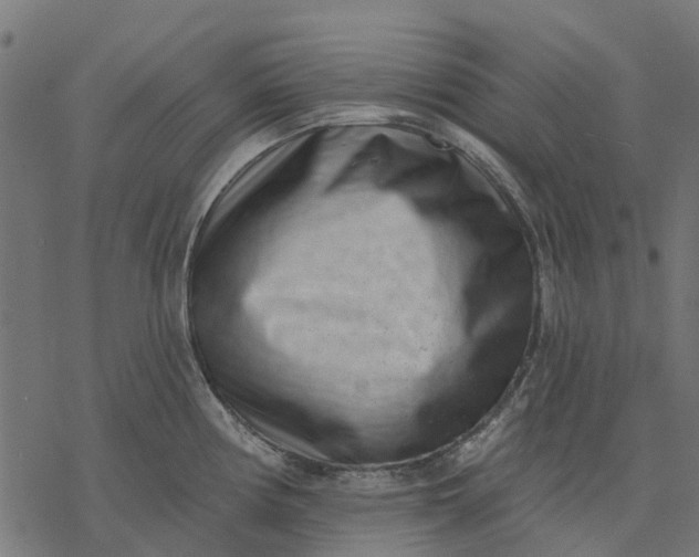 X0000077311194200611031633