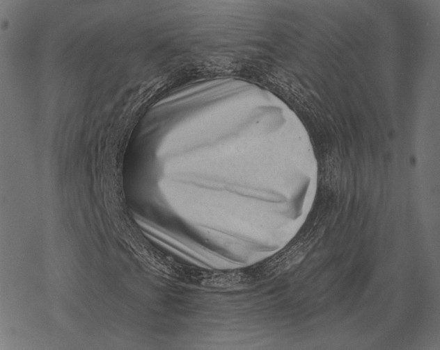 X0000077311201200611031632