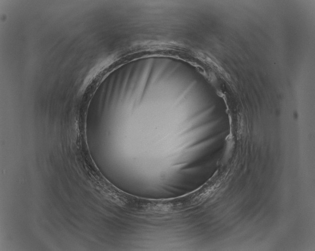 X0000077311261200611031631