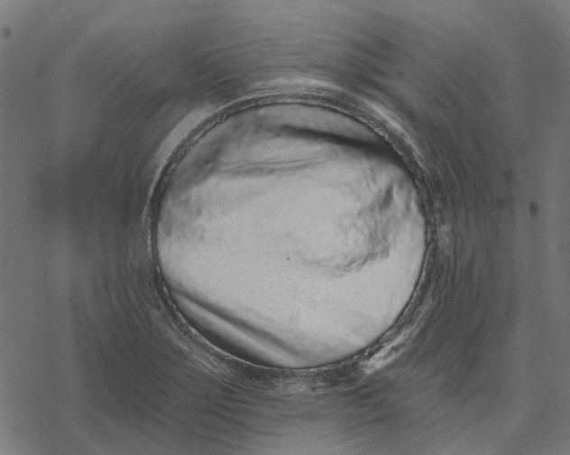 X0000077311275200611031631