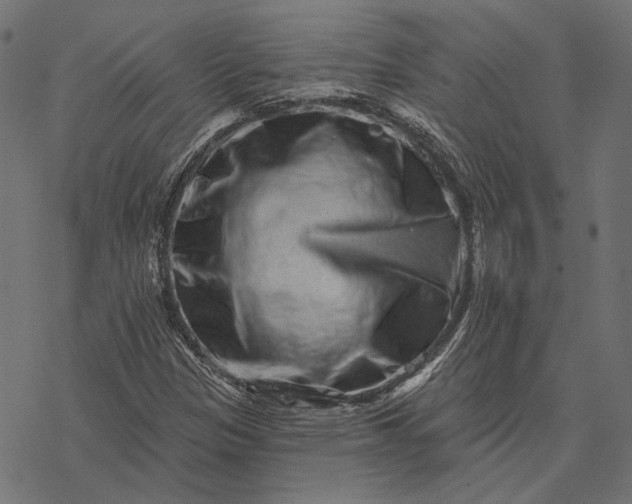X0000077311305200611031630