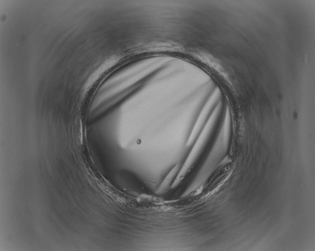 X0000077311317200611031630