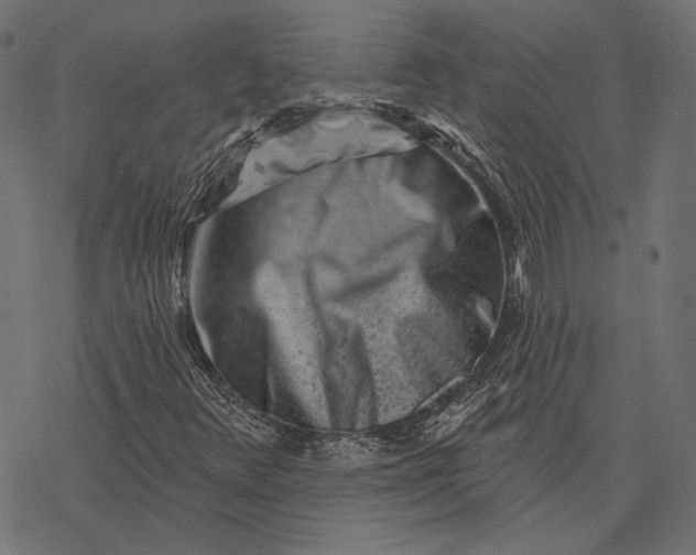 X0000077311348200611031630