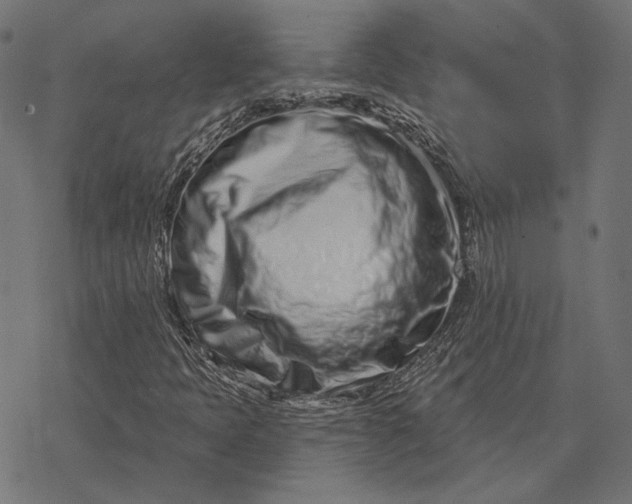 X0000077311397200611031629
