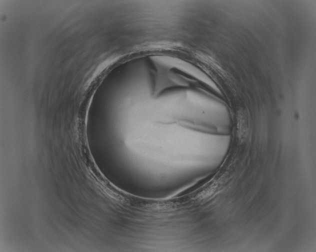 X0000077311404200611031629