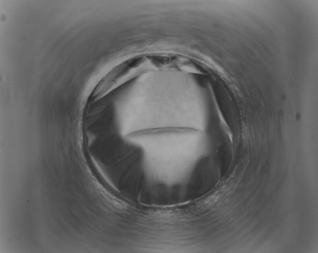 X0000077311512200611031627