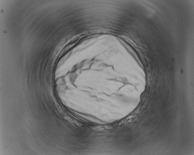 X0000077310241200611101440