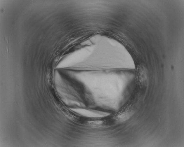 X0000077310266200611101440