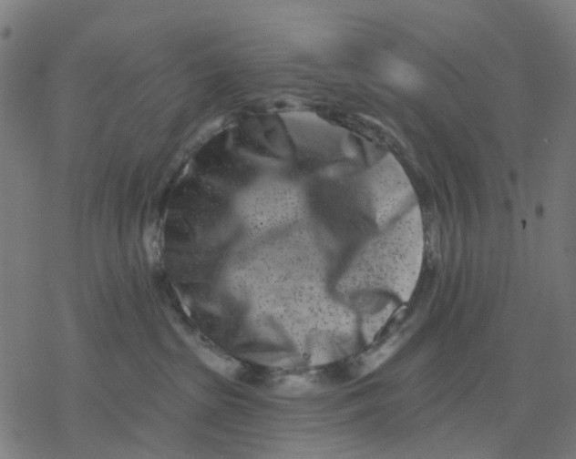 X0000077310285200611101441