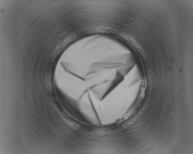 X0000077310489200611101437