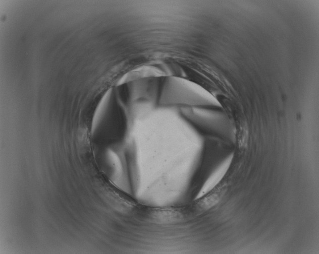 X0000077310521200611101436