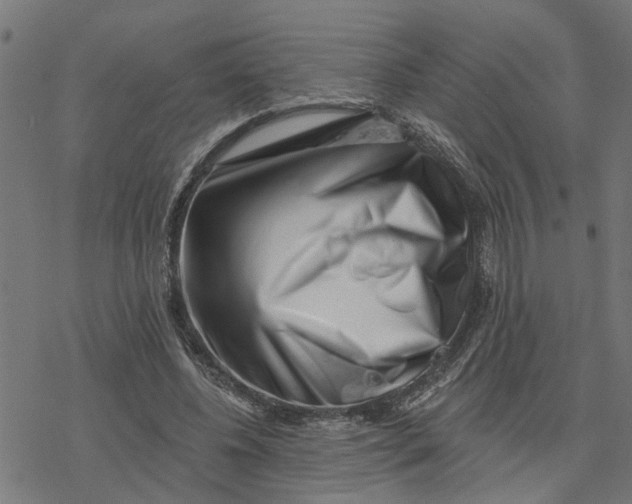 X0000077310540200611101435