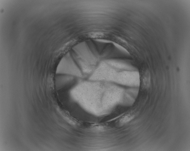 X0000077310620200611101435