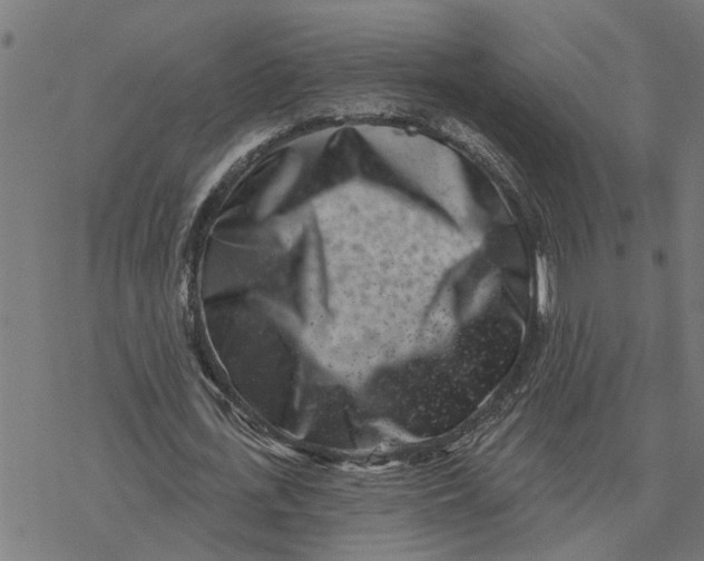X0000077310723200611101432