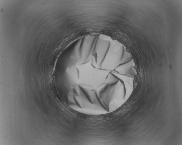 X0000077311012200611101427
