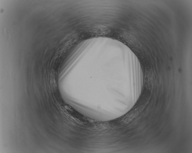 X0000077311058200611101427