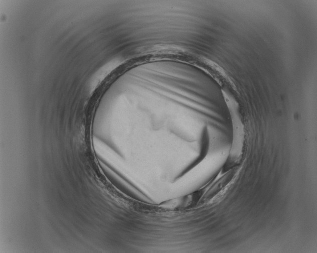 X0000077311066200611101427