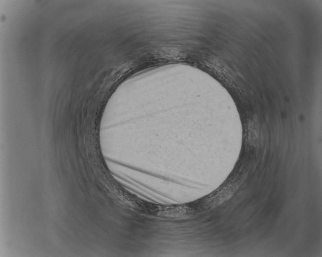 X0000077311201200611101424