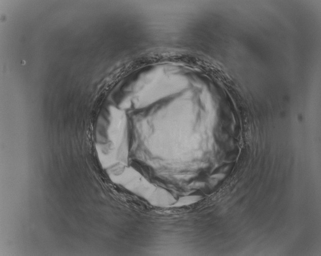 X0000077311397200611101421