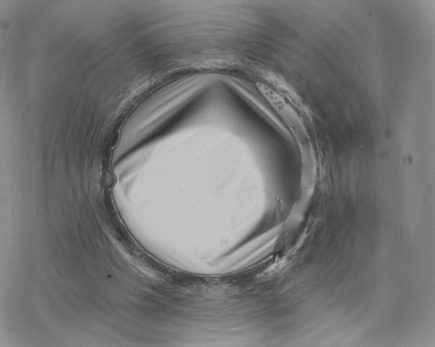 X0000077310201200611171726