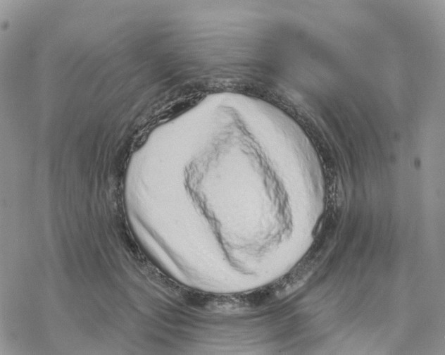 X0000077310557200611171720