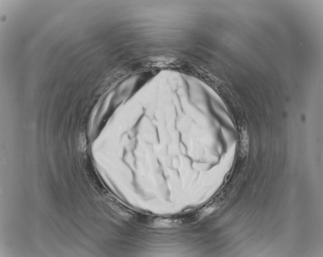 X0000077310657200611171718