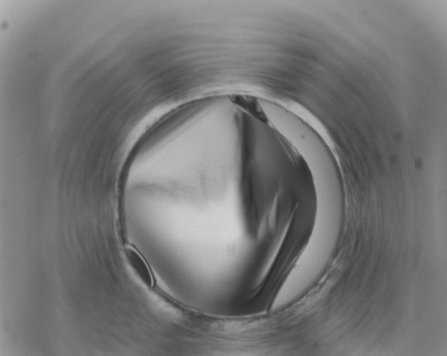 X0000077311005200611171713