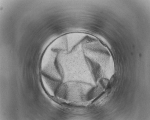 X0000077311007200611171712