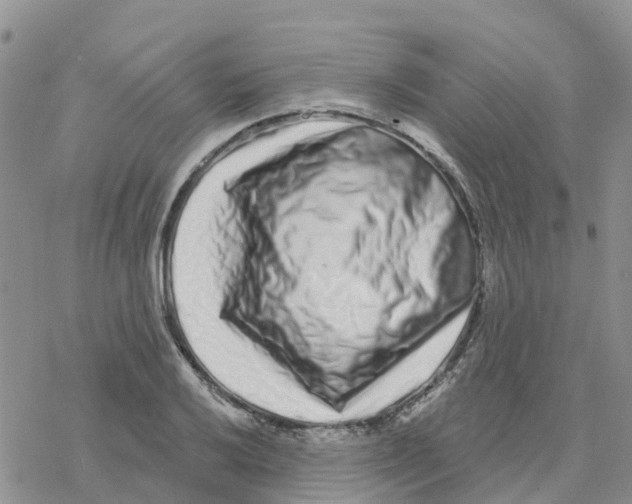 X0000077311032200611171712