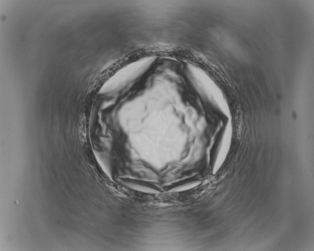 X0000077311301200611171707