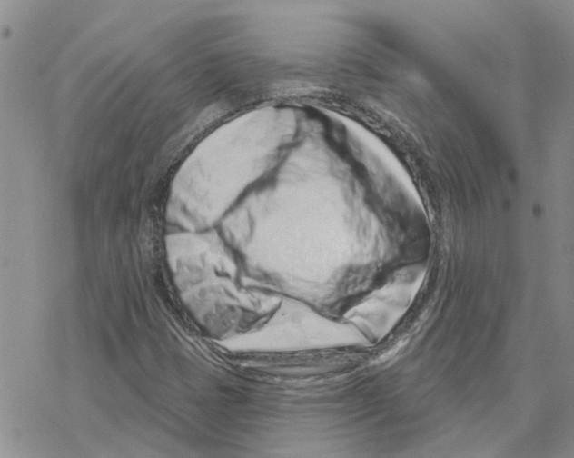 X0000077311401200611171706