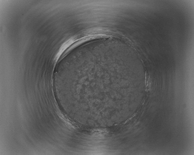 X0000077320099200610271721