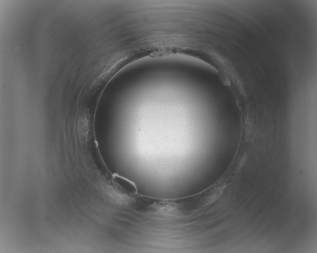X0000077320113200610271720