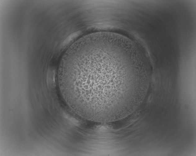 X0000077320115200610271720
