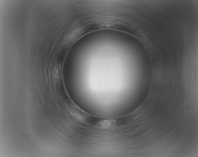 X0000077320126200610271720
