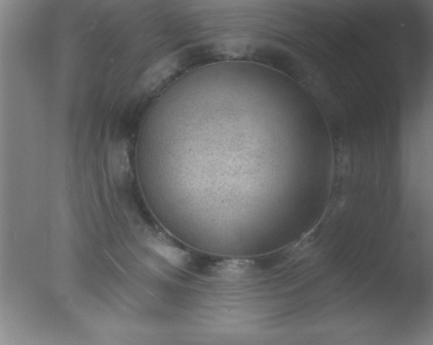 X0000077320128200610271720